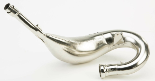 Pro Circuit - Pro Circuit Platinum Two-Stroke Pipe - 0832212