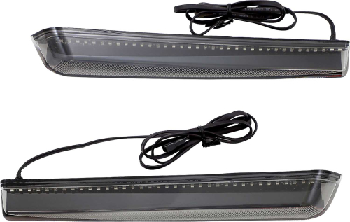 Ciro - Ciro Extended Bag Lights - 40150