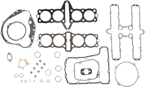 Vesrah - Vesrah Complete Gasket Kit - VG-481