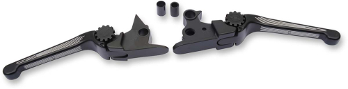 PSR - PSR Anthem Adjustable Lever Set - Contrast - 12-00656-31