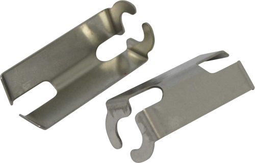 HardDrive - HardDrive Anti Rattle Spring - Front - 12-238