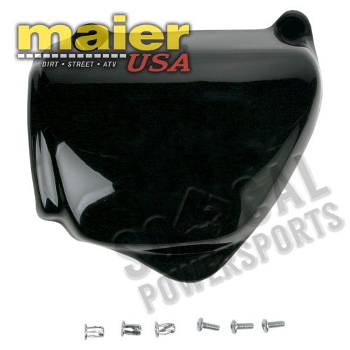 Maier Mfg - Maier Mfg Replacement Side Panels - Left - 205500L