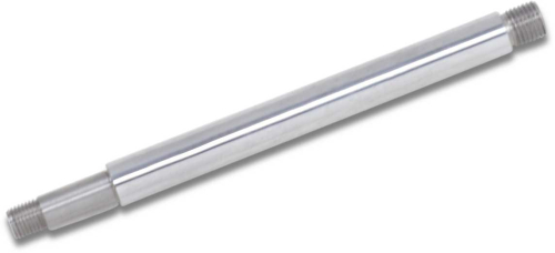 Hygear Suspension - Hygear Suspension Fox Shock Shaft - 1/2in. x 6.35in. L - 205-35-145