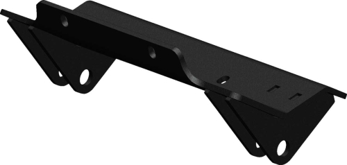 KFI Products - KFI Products Snow Plow Bracket - 106295