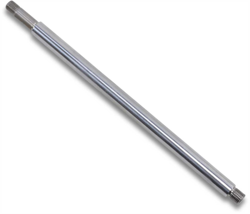 Hygear Suspension - Hygear Suspension Fox Shock Shaft - 1/2in. x 9.95in. L - 205-35-505