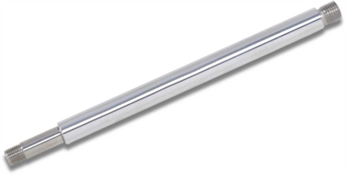 Hygear Suspension - Hygear Suspension Fox Shock Shaft - 1/2in. x 7.50in. L - 205-35-260