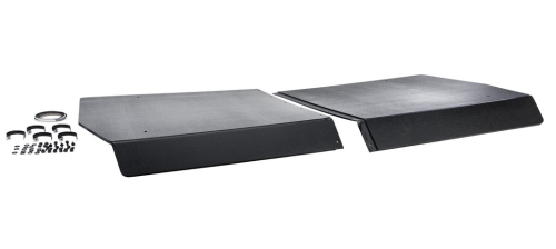 Open Trail - Open Trail Roof - Molded - V000012-11056T