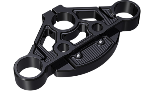 Arlen Ness - Arlen Ness Method Top Tree Kit - 130-000