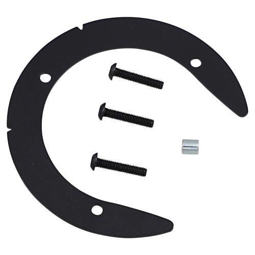 GIVI - GIVI Tanklock Compatibility Flange - BF33