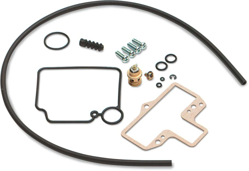 Mikuni - Mikuni Smoothbore Rebuild Kits - HSR48 - KHS-031