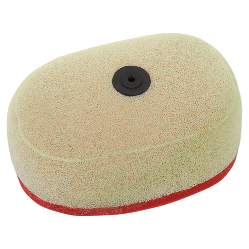 No Toil - No Toil Super-Flo Replacement Air Filter - FRF12052