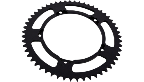 Trask Performance - Trask Performance 530 Chain Drive Conversion Kit - 54T - TM-2901-3