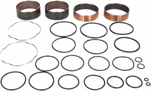 Moose Racing - Moose Racing Fork Bushing Kit - 0450-0313