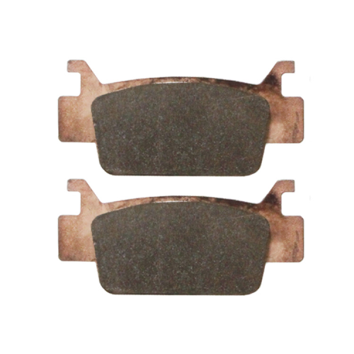 Wild Boar - Wild Boar Full Metal Brake Pads - AT-05403F