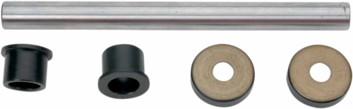 Moose Racing - Moose Racing A-Arm Bearing Kit - 50-1006