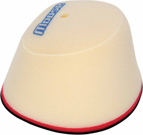 Moose Racing - Moose Racing Air Filter - M761-70-42