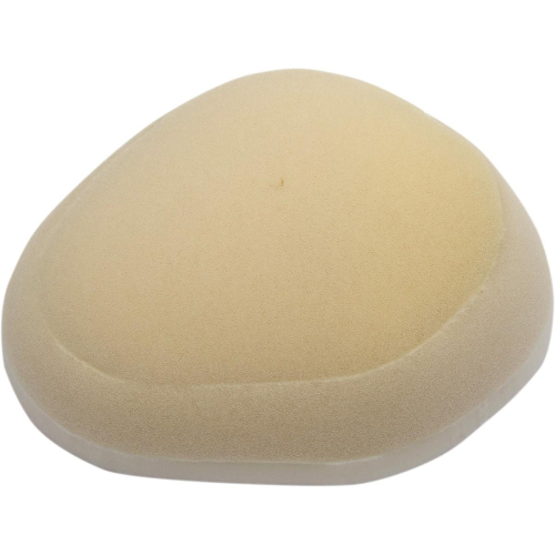 No Toil - No Toil Extreme Condition Air Filter - X170-45