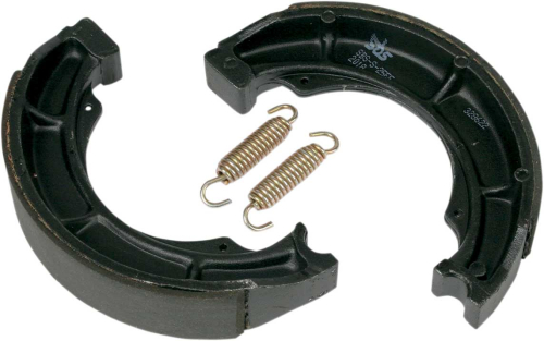 SBS - SBS Brake Shoes - 2018