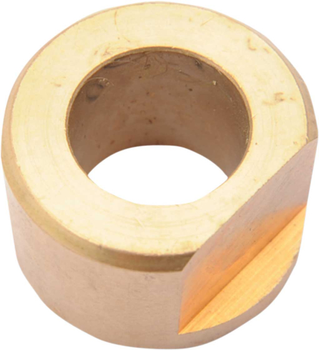 Eastern Motorcycle Parts - Eastern Motorcycle Parts Pinion Shaft Bushing (+.005) - A-25582-73+5