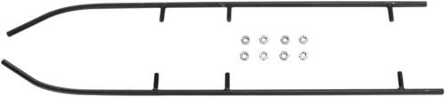SNO Stuff - SNO Stuff Wear Bar - 510-115-PR