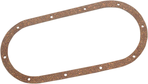 HardDrive - HardDrive Fuel Pump Door Gasket - 022250