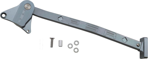 PSR - PSR Kickstand - 03-04505-29