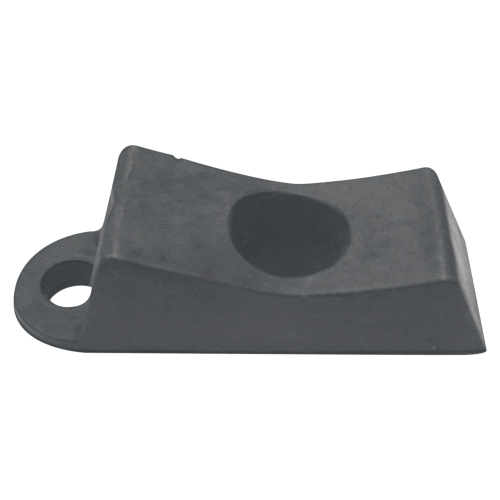 Kimpex - Kimpex Ski Rubber Damper - 08-325-08
