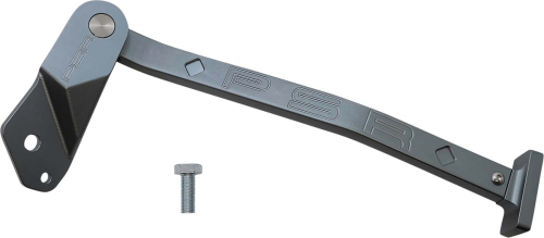 PSR - PSR Kickstand - 04-04501-29