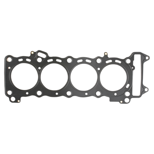 Cometic Gasket - Cometic Gasket Head Gasket - MLS/C.O.T. .018in. - 68mm Bore - C8302-018