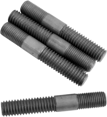 Eastern Motorcycle Parts - Eastern Motorcycle Parts Cylinder Base Studs - A-16830-54