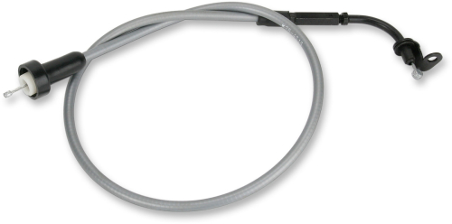 Parts Unlimited - Parts Unlimited Pull Throttle Cable - 367-26311-02