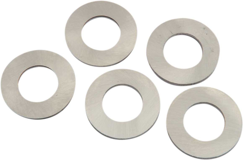 Eastern Motorcycle Parts - Eastern Motorcycle Parts Sprocket Shaft Spacer - .100in. - 41-0130