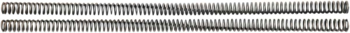 Eastern Motorcycle Parts - Eastern Motorcycle Parts Fork Springs - K-2-843