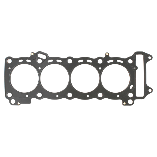 Cometic Gasket - Cometic Gasket Head Gasket - MLS/C.O.T. .018in. - 72mm Bore - C8717-018