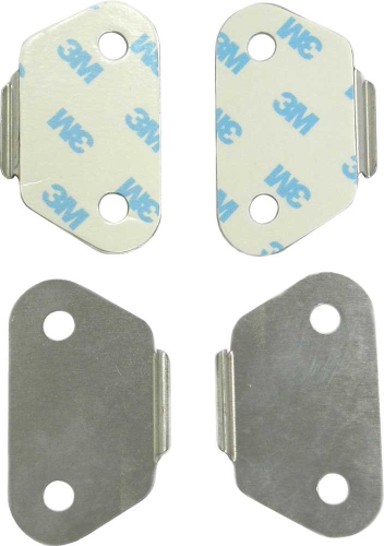 HardDrive - HardDrive Wear Plate Cover - 302459