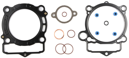 Cometic Gasket - Cometic Gasket Top End Gasket Kit - C3605-EST