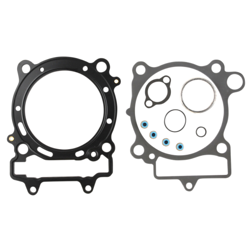 Cometic Gasket - Cometic Gasket Top End Gasket Kit - C3598-EST