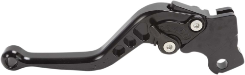 PSR - PSR Click-N-Roll Short Style Clutch Lever - Black - 00-05018-22