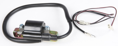 Bronco - Bronco Ignition Coil - AT-01342