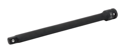 Performance Tools - Performance Tools 10in. Extension for 1/2in. Drive - M971