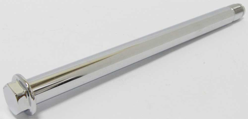 HardDrive - HardDrive Rear Axle - 68-641