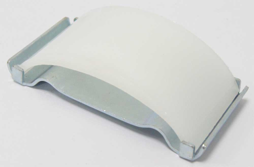 HardDrive - HardDrive Primary Chain Tensioner Shoes - 25-050