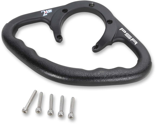 PSR - PSR 2 Up Passenger Bar - 07-01830-22