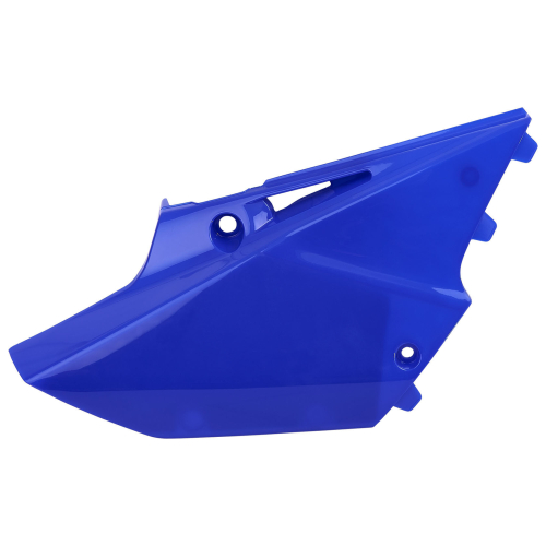 Polisport - Polisport Side Panels - Blue Yam98 - 8607500001