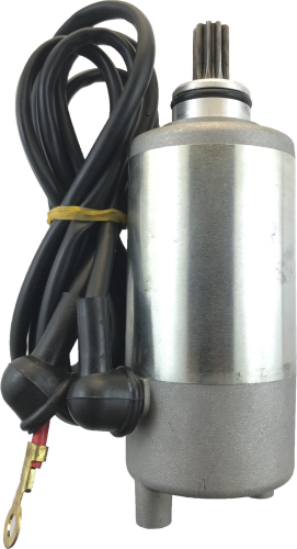 Outside Distributing - Outside Distributing Starter Motor - 200-250cc - 07-0112