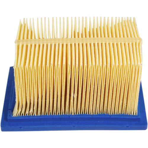 Emgo - Emgo Air Filter - 12-94140