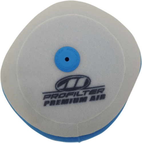 Pro Filter - Pro Filter Premium Air Filter - MTX-9001-01