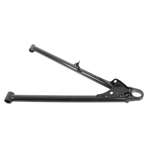 Kimpex - Kimpex Front Suspension A-Arm - 105900