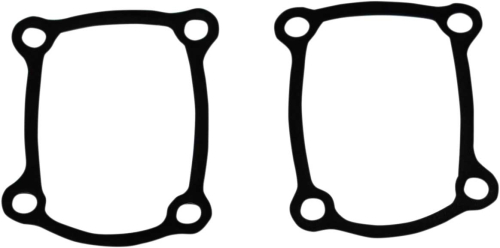 James Gasket - James Gasket Lifter Cover Gasket - JGI-25700362
