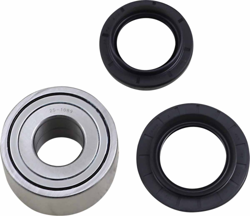 Moose Racing - Moose Racing Wheel Bearing Kit - 25-1734